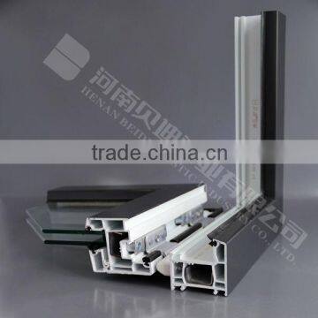 UPVC Casement Windows and Doors photo-2