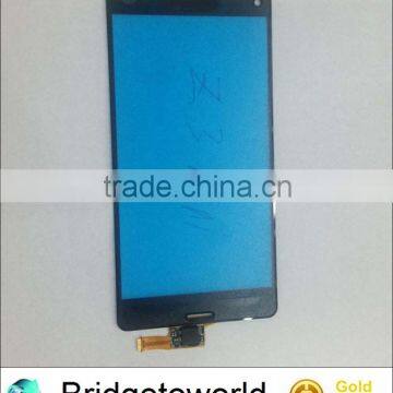 Replacement For Sony Xperia Z3 MINI Touch Digitizer Screen