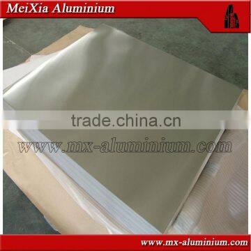 Coil Steel Strips