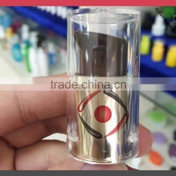 All High-Quality Alumite Sprayer for Hand-Cream photo-2