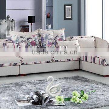 LOW PRICE Stand Fan Electric Fan photo-2