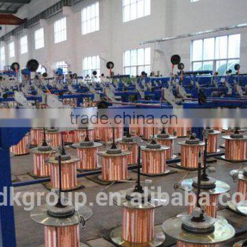 300V/500V LIYCY/H05VVC4V5-F Mental Screen Cable photo-6