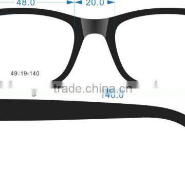 high end eyewear,eyewear brand,acetate eyewear glasses