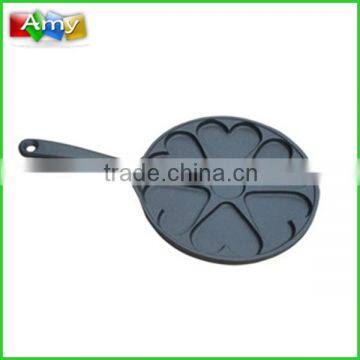 Cast Iron Cookware, Cast Iron Bakeware