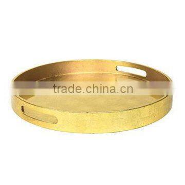 MDF Lacquer Serving Tray photo-6