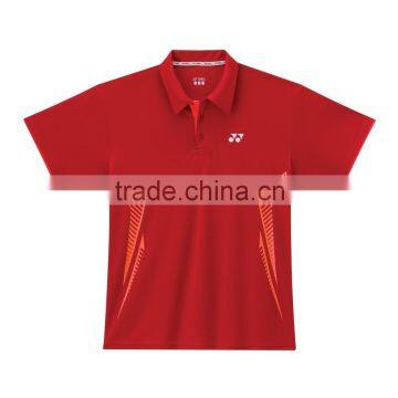 promotional polo shirt cheap china made polo shirt paypal