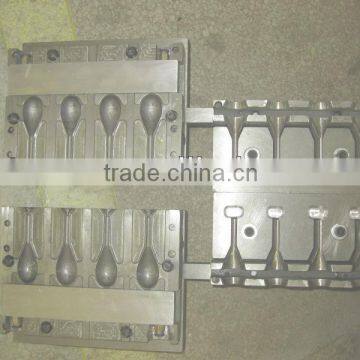 enema bottle mould