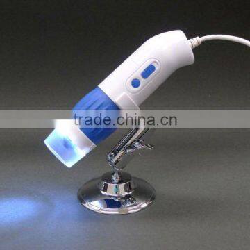 Measurement microscope 1.3M 200X