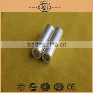 Aluminum Alloy 7005,7075 Profile, Foshan Aluminum Extrusion Manufacture
