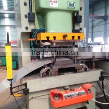 Safety Scaffolding A Frame Systems photo-3