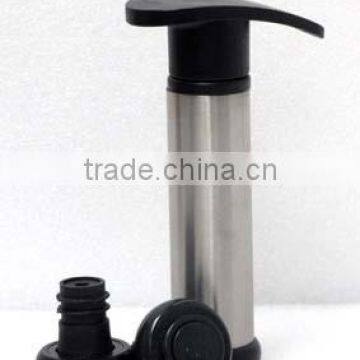 Wine Stopper,wine accessories,wine saver with seal stoppers