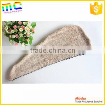 Shower Cap Manufacturer photo-3