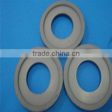 zhuzhou tungsten carbide circular machine parts
