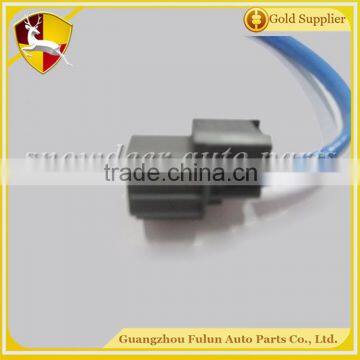 OEM Wideband Oxygen Sensor 36531-PNE-003 Wholesale for Car Engine photo-3