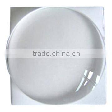 1.499 Semi Finihsed S.V Lens (CR-39)