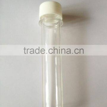 Cosmetic Packaging Plastic Test Tube photo-5