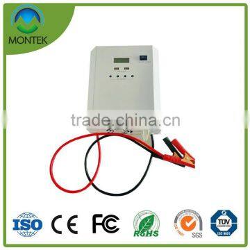 1000W High Efficiency Integrated Solar Africa Inverter for Sale
