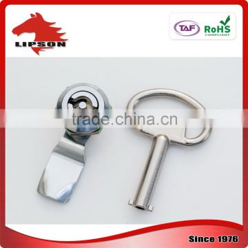 LM-705-1A railroad boxes Vehicle Components high quality cabinet panel lock