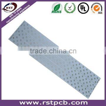 Led 1000 mm Pcb Board Flexible Strips photo-3