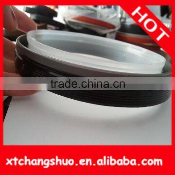 Customed & Strong Qualty Auto Parts viton seal from China car spare parts