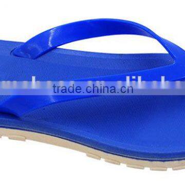 Low Price Woman Bulk Flip Flops,Plastic Lady Flip Flops