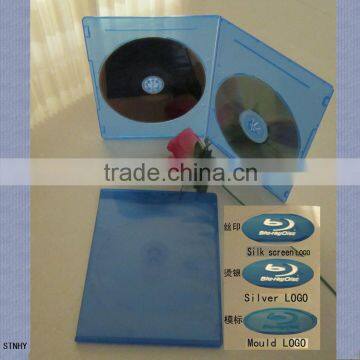 Blue Ray Dvd Casing photo-2