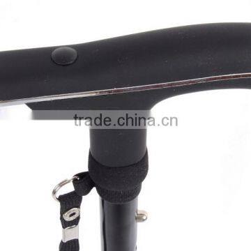 Blind Walking Stick 2015 New With LED Light Magic Cane photo-5