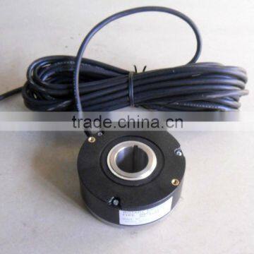 hot sale high quality absolute rotary encoder