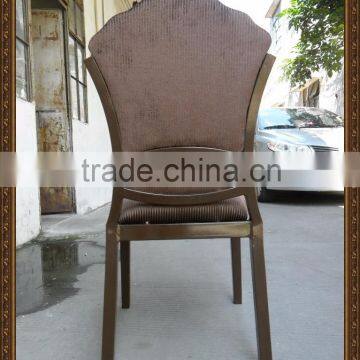 2016 New Design Hot Sell Hotel Furniture Banquet Table and Chair Banquet Furniture photo-4