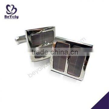 china direct selling custom tie cufflink gift set