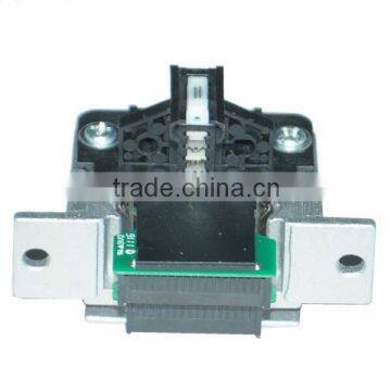 New 1600 Compatible Printer Head for Epson 1600K3 1600K3+ K3 Printer photo-3