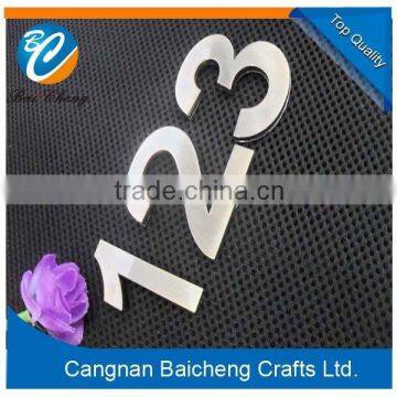 Cheap Price Wonderful Design 3m Stickers for Your Cars and Home as Decoration for Nice Shapes and we Support DIY and Customized photo-2