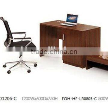 high quality latest design office furniture for sale karachi FOH-HF-WD1206-C