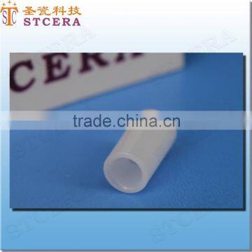 STCERA 99.5% Alumina Ceramic Piston Pump