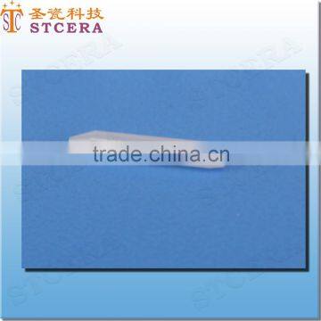 STCERA Factory Supply Fiber Optic Zirconia Ceramic Ferrule