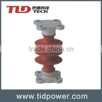 15kV Composite Switch Insulator