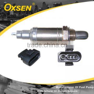 4wire 1000mm Oxygen Sensor For AUDI 1.6 1.8 quattro