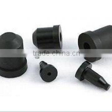 Rubber Bushing