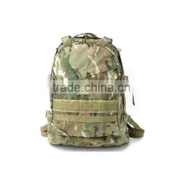 2016 new style Military tactical laptop backpack, tactical backpack,day bag stock item