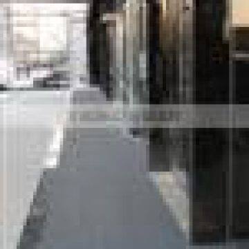 Aluminium Door Mats for Commercial ,home and Others photo-4