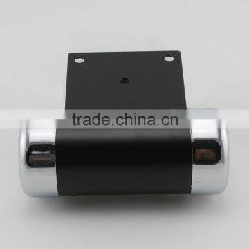 Metal Sofa Feet Modern Design Sofa Legs photo-2
