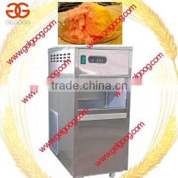 Industrial Snow Flake Ice Making Machines/ Ice Flakes Making Machines On Sale/Snow Ice Making Machine