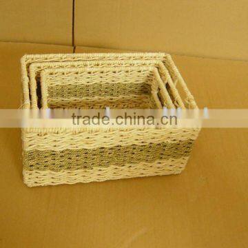 [HOT SALE]delicate willow basket for sale