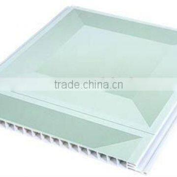 Hot Sell PVC Wall&Ceiling Panel