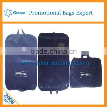 wedding dress garment bag linen garment bag cloth garment bag wholesale