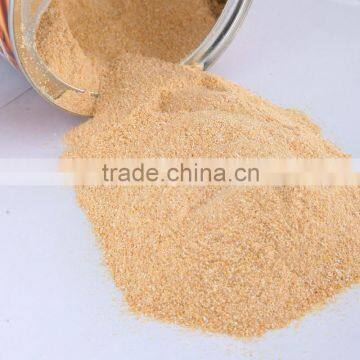 New Design High Quality Automatic Nutritional Flour Processing Line photo-5