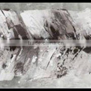 Shu1703 100% handmade acrylic textured abstract painting modern