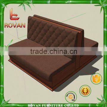 Restaurant Used Booths Club Furniture