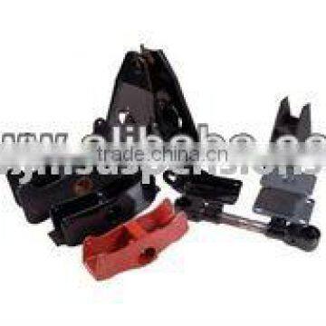 TRAILER SPRING EQUALISER / Balance Beam for REYCO HUTCH EQUALIZER FRUEHAUF EQUALIZER trailer parts and truck parts