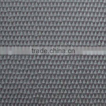 Diamond Cow Matting/Stable Matting
